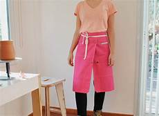 Single Use Aprons