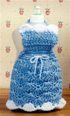 Single Use Aprons