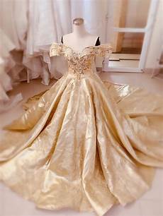 Skirt Dress
