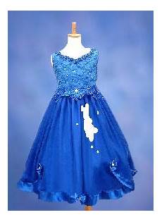 Skirt Dress