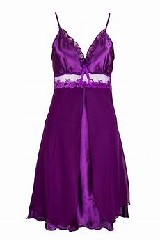 Sleepwear Nightgown