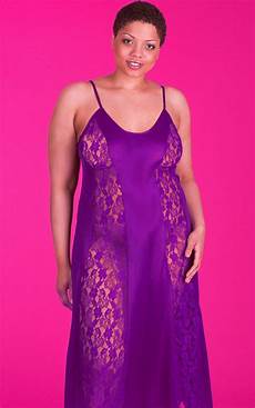 Sleepwear Nightgown