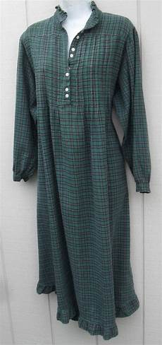 Sleepwear Nightgown