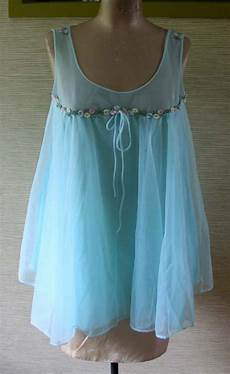 Sleepwear Nightgown