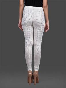 Spandex Apparels