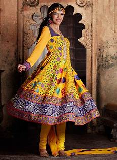 Special Dress