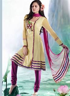 Special Dress