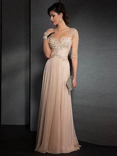 Special Dress