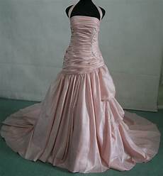 Special Dress