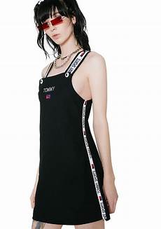 Sport Dress