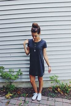 Sport Dress