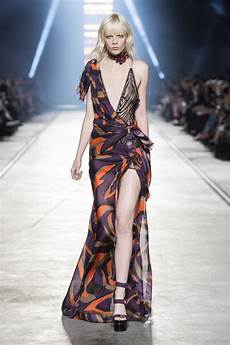 Sportswear Dresses