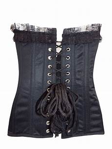 Sportswear Dresses