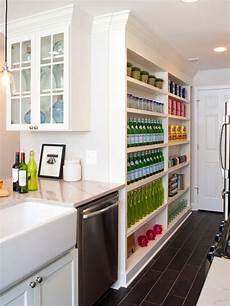 Stainless Dressing Cabinets