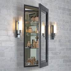 Stainless Dressing Cabinets