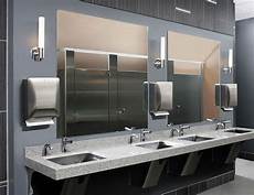 Stainless Dressing Cabinets