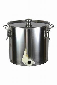 Stainless Dressing Cabinets