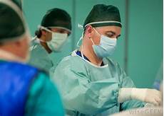 Sterile Gown