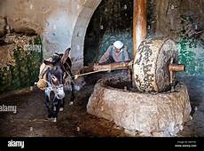 Stone Dressing