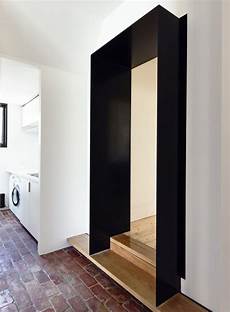 Stone Dressing