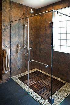Stone Dressing