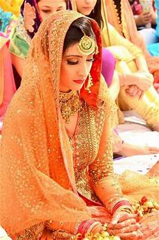 Suits for Weddings