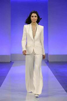 Suits for Weddings