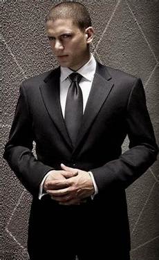 Suits for Weddings