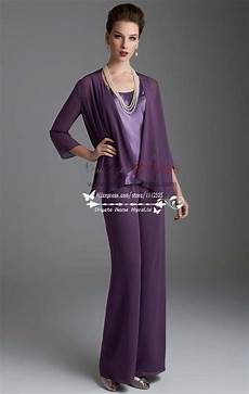 Suits for Weddings