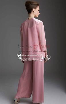 Suits for Weddings