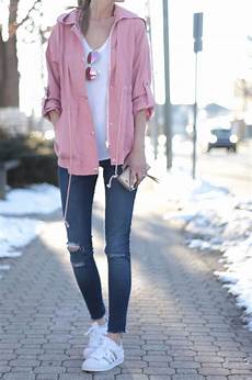 Summer Apparels