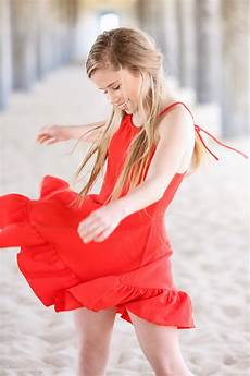 Summer Dresses