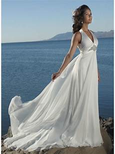Summer Dresses