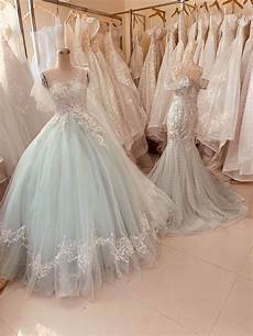 Summer Dresses