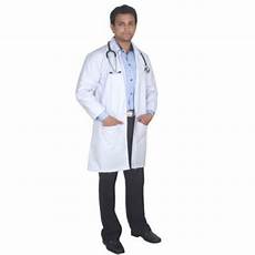 Surgeon Apron