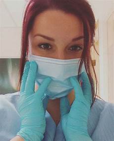 Surgeon Apron
