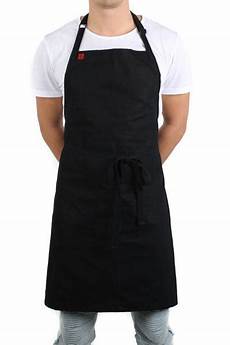 Surgeon Apron