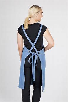Surgeon Apron