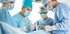 Surgeons Aprons