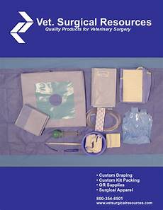 Surgery Box Gowns