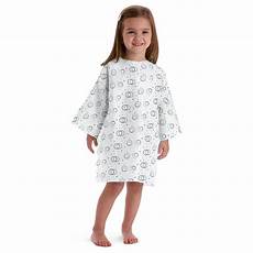 Surgery Box Gowns