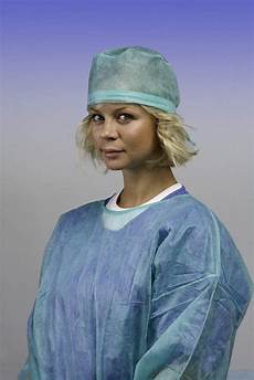 Surgery Box Gowns
