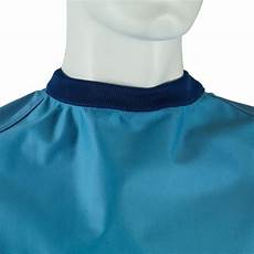 Surgery Gown