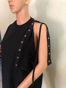 Surgery Gown