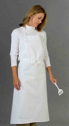 Surgical Apron