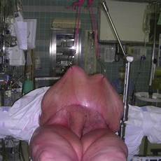 Surgical Apron