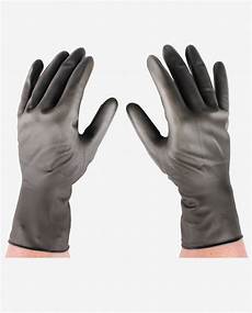 Surgical Aprons