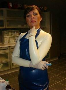 Surgical Aprons