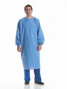 Surgical Gown Cloth