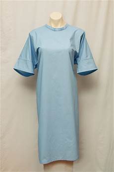 Surgical Gown Cloth